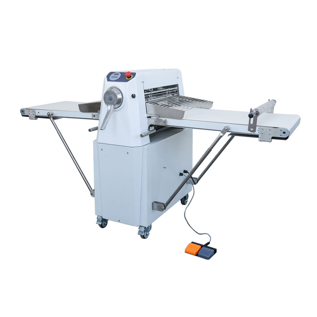 LAMINADORA DE PISO SK520 110V/60/1F