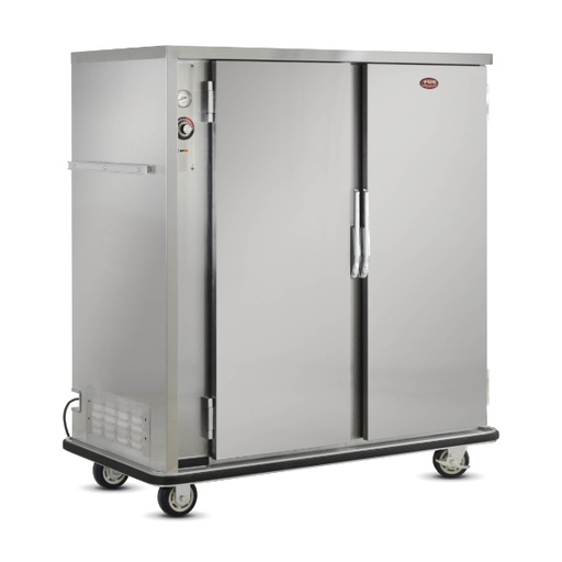 [PTAUT01801970001] MANTENEDOR ELECTRICO A1202 1F
