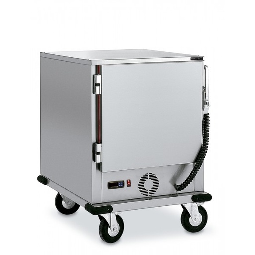 [PTAUT01800480001] MANTENEDOR ELECTRICO F0400007 2F 10 BANDEJAS