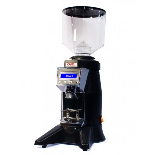 [PTCAF00201530001] MOLINO DOSIFICADOR DE CAFE MITO64/INSTANT 1F