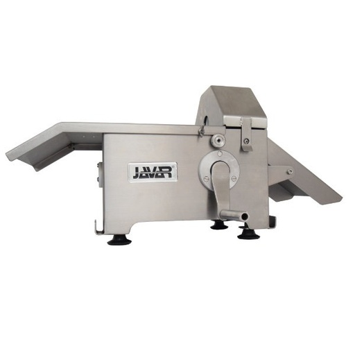 [PTCAR00100010002] AMARRADORA MANUAL AM1