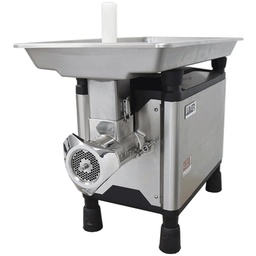 [PTCAR00801110002] MOLINO DE CARNE Y MAIZ MC22-16 1F