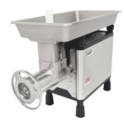 [PTCAR00801120001] MOLINO DE CARNE Y MAIZ MC32M-16 3F