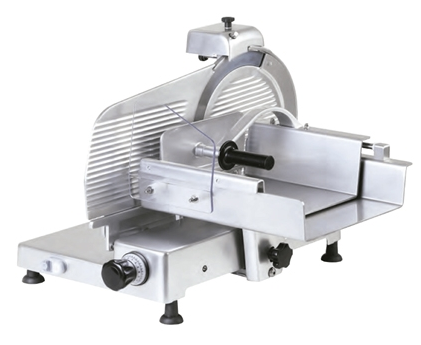 [PTCAR01101300001] TAJADORA DE CARNE FRESCA AF350VM 110V/60/1F