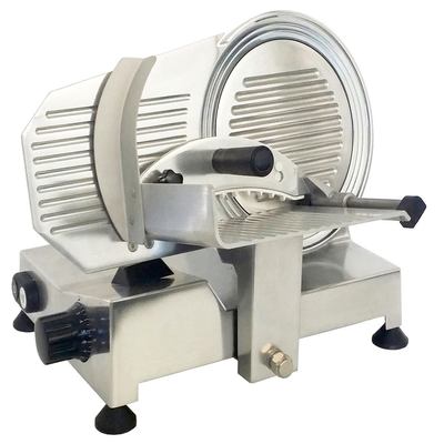 [PTCAR01200840001] TAJADORA DE JAMON Y QUESO FA220 110V/60/1F