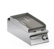 [PTCOC05202610001] BARBACOA A GAS DE SOBREPONER NGPL94G