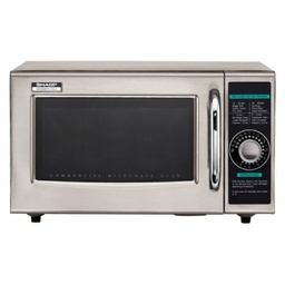 [PTCOC06902450001] HORNO MICROONDAS R21LCF 1F