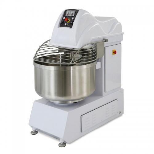 [PTPAN00100120002] AMASADORA M130 UNIMIX 3F 60KG