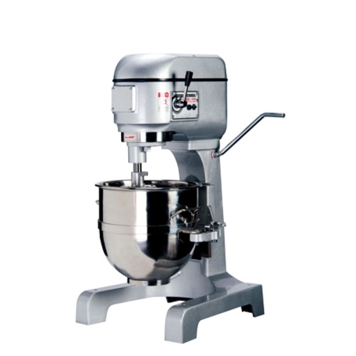 [PTPAN00200260001] BATIDORA TS208 1F 30LT
