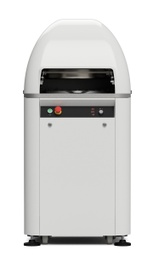 [PTPAN06702580001] DIVISORA BOLEADORA AUTOMATICA SPAA30 3F 30 DIVISIONES