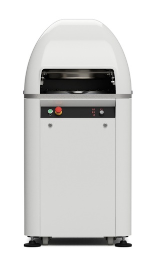 [PTPAN06702580001] DIVISORA BOLEADORA AUTOMATICA SPAA30 3F 30 DIVISIONES