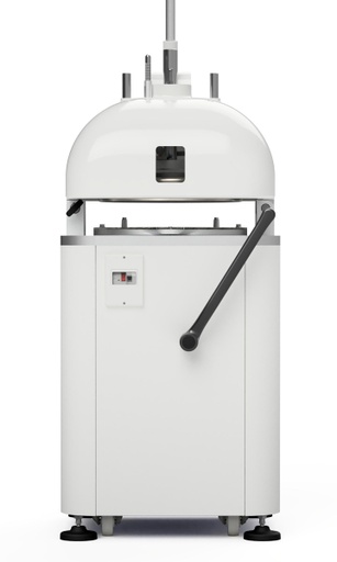 [PTPAN00503020001] DIVISORA BOLEADORA MANUAL SPAM36 220V/60/3F 36 DIVISIONES