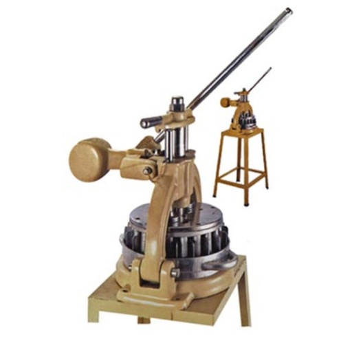 [PTPAN00600070001] DIVISORA MANUAL DIV1 36 DIVISIONES