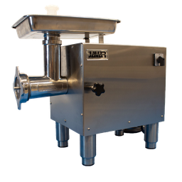 [PTCAR00003] MOLINO DE CARNE Y MAIZ BM12-21 110V/60/1F 0,75HP