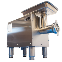[PTCAR00004] MOLINO DE CARNE Y MAIZ BM22-21 110V/60/1F 1HP