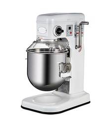 [PTPPZ00014] BATIDORA B10B 110V/60/1F 10LT