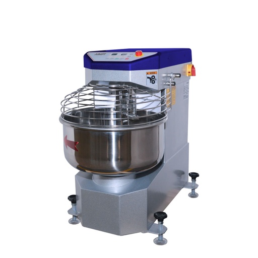 [PTPPZ00018] AMASADORA HX30 220V/60/2F 9KG