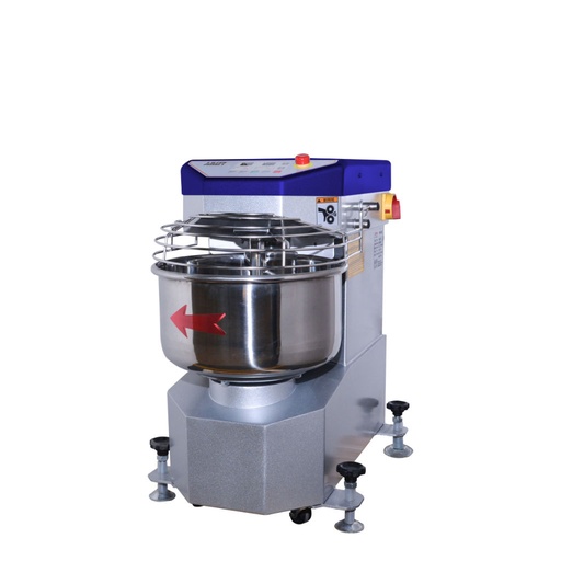 [PTPPZ00038] AMASADORA HX20 110V/60/1F 6KG