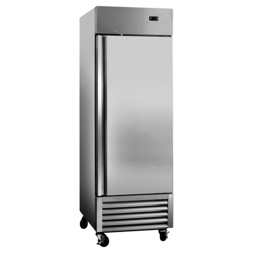 [PTFRI00043] REFRIGERADOR STH23BR 110V/60/1F 1 PUERTA