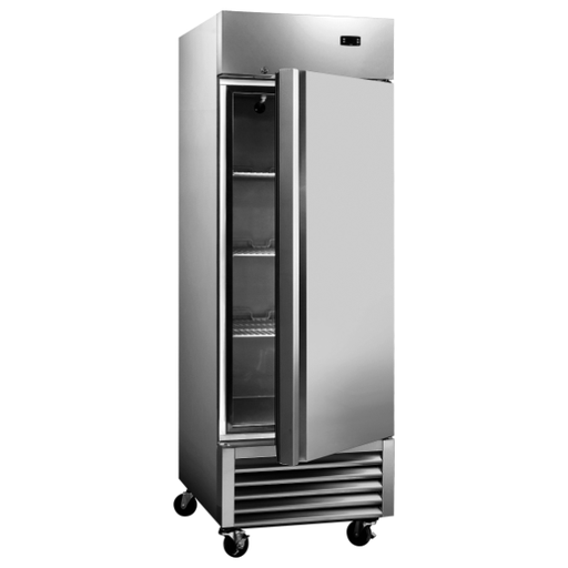 [PTFRI00045] CONGELADOR STH23BF 110V/60/1F 1 PUERTA