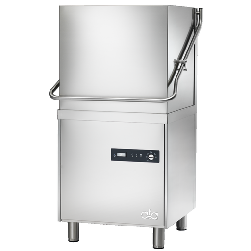 [PTLAV00011] LAVAVAJILLAS ELECTRICO DE CAPOTA AT951 220V/60/3F