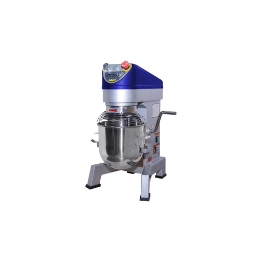 [PTPPZ00056] BATIDORA BX10 110V/60/1F 10LT