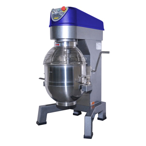 [PTPPZ00059] BATIDORA BX40 110V/60/1F 40LT