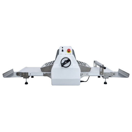 [PTPPZ00065] LAMINADORA DE MESA SA520 110V/60/1F