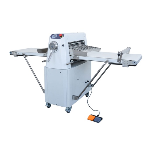 [PTPPZ00066] LAMINADORA DE PISO SK520 110V/60/1F