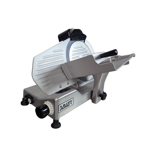 [PTCAR00037] TAJADORA DE JAMON Y QUESO AF220S-GR 110V/60/1F