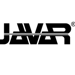 Logo de JAVAR