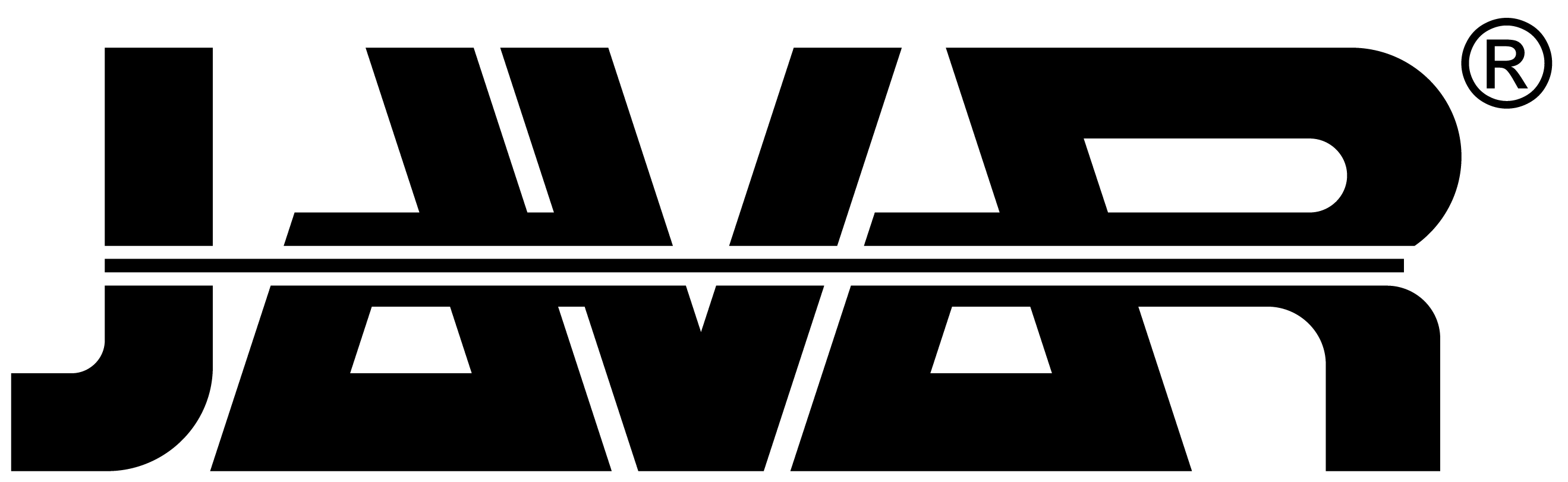 Javar